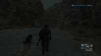 640x360