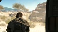 640x360