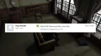 1280x720