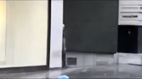 640x360