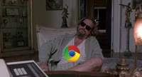 640x346