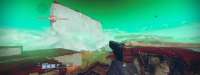 3840x1440