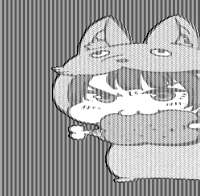 304x298