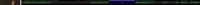 1327x34