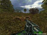 640x480