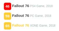 242x127