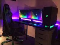640x480
