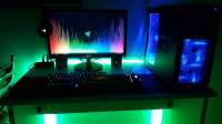 1280x720