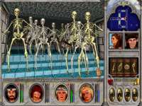 640x480