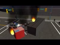 480x360