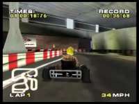 480x360
