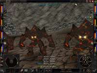 640x480