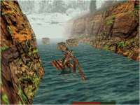 640x480
