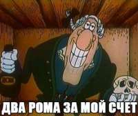 369x310