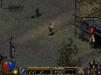 640x480