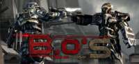 460x215