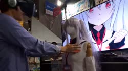 1280x720