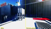 640x360