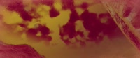 1720x720