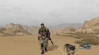 640x360