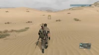 640x360