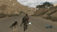 640x360