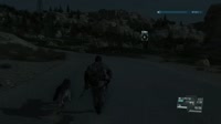 640x360