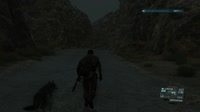 640x360