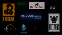 1280x720