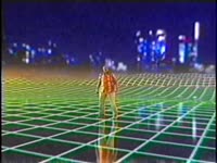 480x360