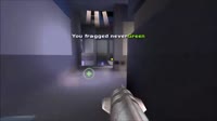 640x360