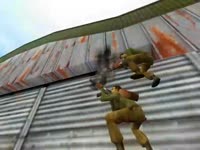 640x480