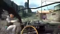 640x360