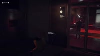 384x216