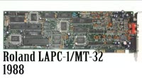 640x352