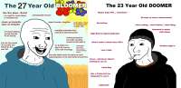 2098x1024