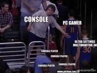 460x348