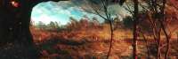 1919x648