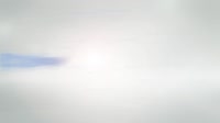 1280x720
