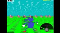 640x360
