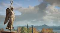 3840x2160