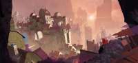 1920x890