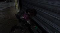 640x360