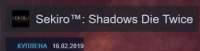 349x90
