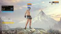 3840x2160