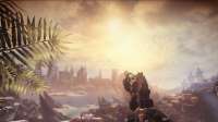 3840x2160