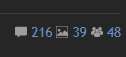 126x57