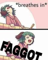 330x413