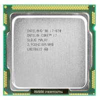 800x800