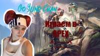 1280x720